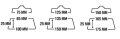 ADBL_PADY_rozmiary_6_1_1.png