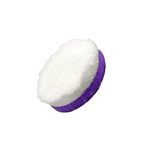 flexipads-55mm-da-microfibre-cutting-disc.jpg