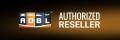 ADBL_RESSELLER.jpg