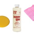 collinite-liquid-insulator-wax-845-.jpg