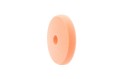 RRC-polishing-pad-or-classic-da-02.jpg