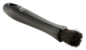 Vikan Interior Detailing Brush Pędzelek detailingowy