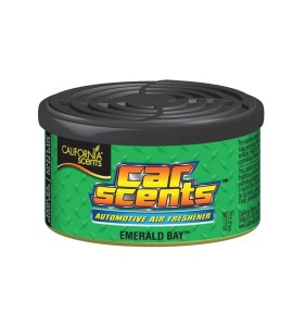 California Scents Emerald Bay