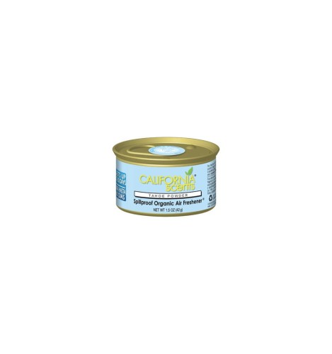 california-scents-spillproof-tahoe-powder.jpg