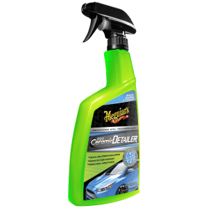 Meguiar's Hybrid Ceramic Detailer 768ml