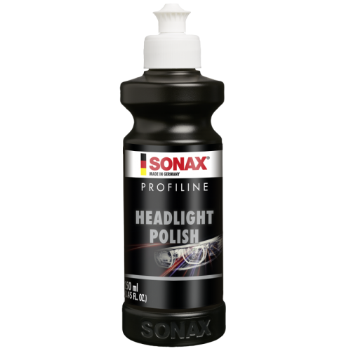 sonax-profiline-headlight-polish-250-ml.jpg