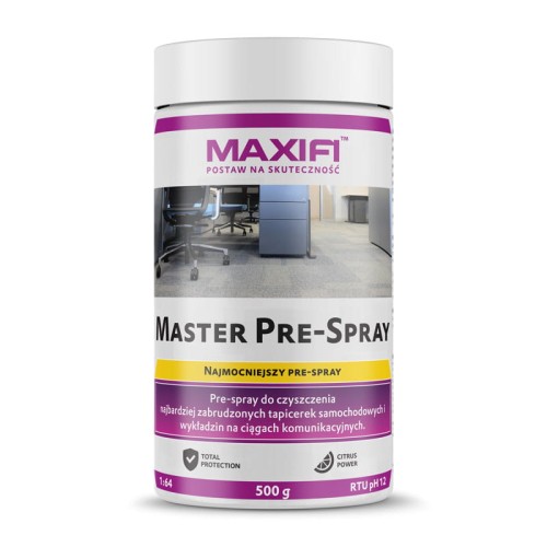 master-pre-spray500g.jpg