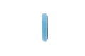 RRC-polishing-pad-da-bl-classic-03.jpg