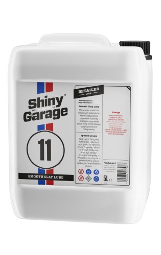 Smooth-Clay-Lube-5L-PL-1113x1764.jpg