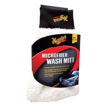 meguiars-mitt.jpg