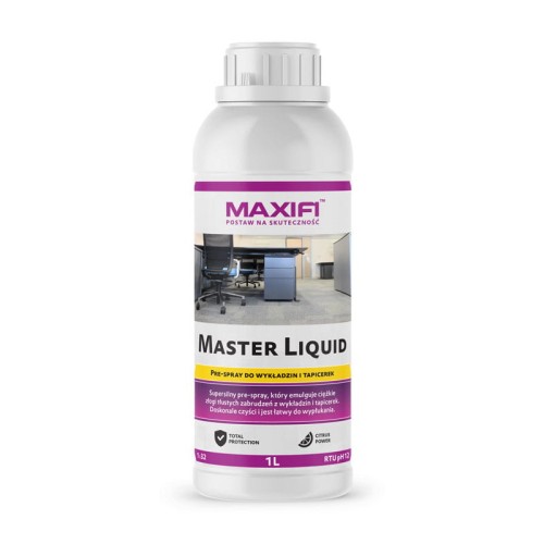 master-liquid-1L.jpg