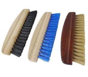 Price Drop Detailexpert Natural Soft Brush 120mm