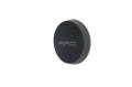 polish-pad-pro-bk-06.jpg