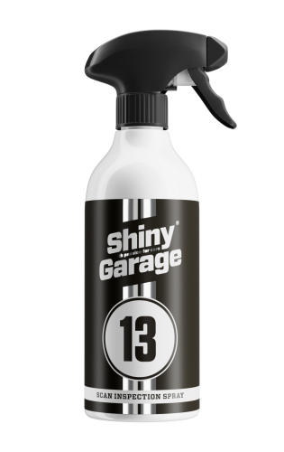 Scan-Inspection,-500ml-z-czarnym-atomizerem-1113x1764.png