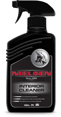 INTERIOR-CLEANER-500ml-Trigger-RGB.jpg