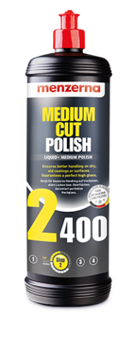 MediumCutPolish2400.png