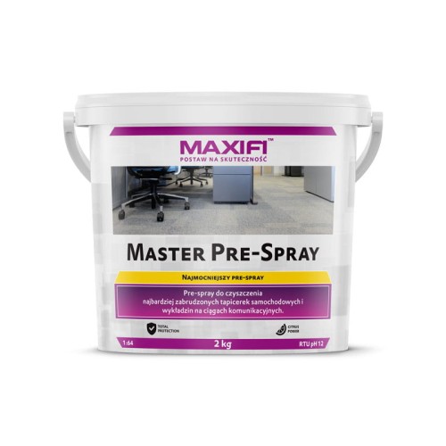 master-prespray-2kg.jpg