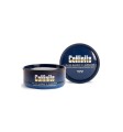 collinite-marque-delegance-carnauba-paste-wax-915-.jpg