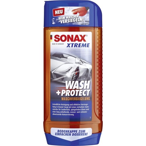 sonax-xtreme-szampon-washprotect-500-ml.jpg
