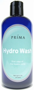 Prima Car Care Hydro Wash 473ml