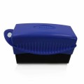 acc_2001-chemical-guys-contour-ez-form--tires-trim-applicator-3.jpg