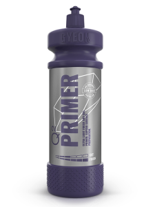 GYEON Q2M Primer 1000ml