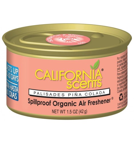 california-scents-spillproof-palisades-pina-colada.jpg