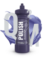 product_advicesection_q2mpolish-768x1024.png