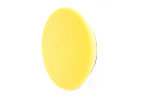 YELLOW.jpg
