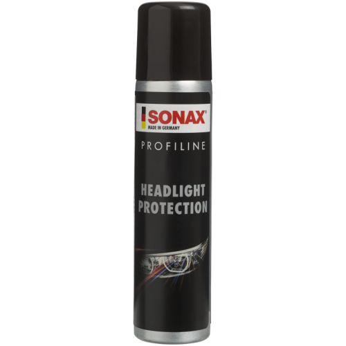 sonax-profiline-headlight-protection-75-ml.jpg