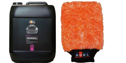 shampoo_kit.jpg