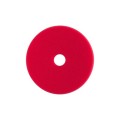 adbl-roller-soft-polish-da-75-100-251.jpg