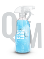 q2m_claylube_500ml-2-768x1024.png