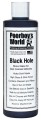 Black Hole