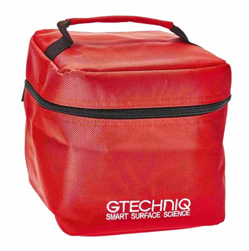 Small Gtechniq Bag.jpg