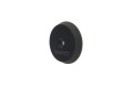 polish-pad-pro-da-bk-06.jpg