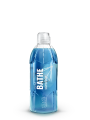 productslider_600x800px_q2m_bathe_400ml_v2-600x800.png