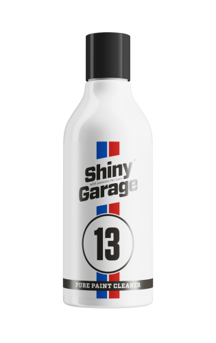 Pure-Paint-Cleaner-250ml-pet-z-czarna-nakretka-1113x1764.png
