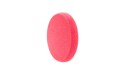 RRC-polishing-pad-re-classic-02.jpg