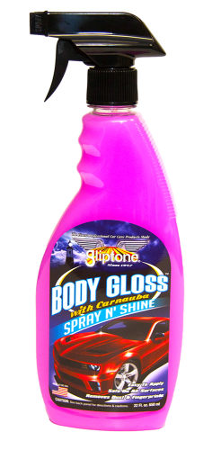 Body-Gloss-quick-detailer-650ml-Gliptone.png