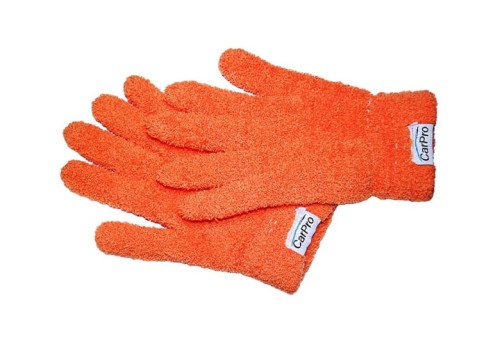Carpro_MF_gloves__50577.1438620506.780.780.jpg