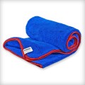 waxpro-perfect-fluffy-dryer-600gsm-100x60cm.jpg