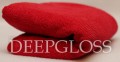 20150316-new red.jpg