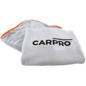 CarPro DHydrate 70x100cm 560G Ręcznik do osuszania
