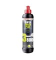 menzerna-super-finish-sf4500-250ml.jpg