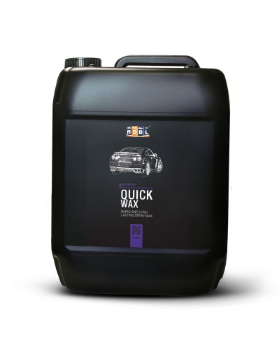 ADBL-wizualizacja-5L-quick wax-white.jpg