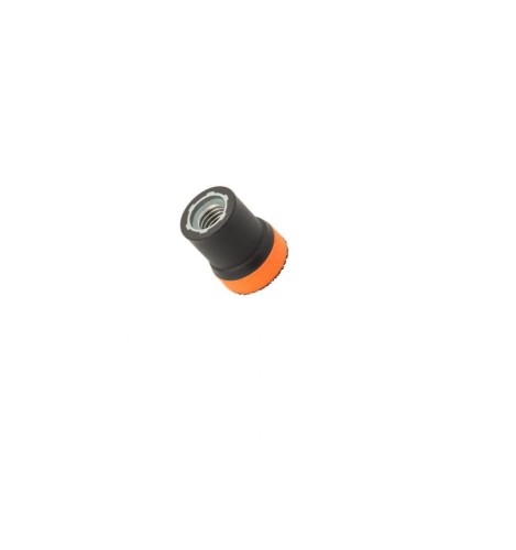flexipads-talerz-mocujacy-x-slim-25mm-m14.jpg