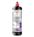 menzerna-one-step-polish-menzerna-3-in-1-1000ml-.jpg