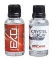EXO and Crystal Serum Light bottles.jpg
