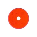 adbl-roller-soft-polish-da-75-100-250.jpg